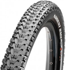 Cubierta Maxxis Ardent Race MTB 29x2.20 60TPI Wired