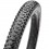 Cubierta Maxxis Rekon MTB 27.5x2.25 60TPI Wired