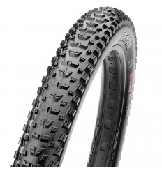 Cubierta Maxxis Rekon MTB 27.5x2.25 60TPI Wired