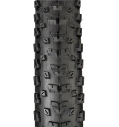 Cubierta Maxxis Rekon MTB 27.5x2.25 60TPI Wired