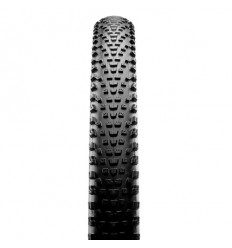 Cubierta Maxxis Rekon Race MTB 29x2.25 60TPI Wired EXO