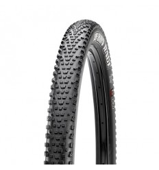 Cubierta Maxxis Rekon Race MTB 29x2.25 60TPI Wired EXO