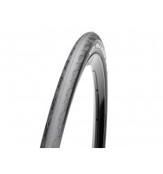 Cubierta Maxxis High Road 700x25C 170TPI HYPR/K2/ONE70/TR