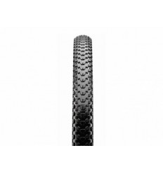 Cubierta Maxxis Ikon MTB 29x2.2 60TPI Plegable EXO/TR/TANWALL