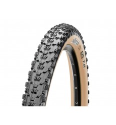 Cubierta Maxxis Ardent MTB 27.5x2.25 60TPI Plegable EXO/TR/TANWALL