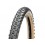 Cubierta Maxxis Ardent MTB 29x2.25 60TPI Plegable EXO/TR/TANWALL