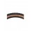Cubierta Maxxis Ardent MTB 29x2.25 60TPI Plegable EXO/TR/TANWALL