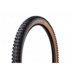 Cubierta Maxxis Minion DHC MTB 27.5x2.3 60TPI 3CT/EXO/TR/TANWALL