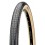 Cubierta Maxxis DTH Urban 26x2.125 60TPI Plegable EXO/Tanwall