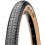 Cubierta Maxxis DTH Urban 26x2.3 60TPI Wired EXO/TANWALL