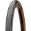 Cubierta Maxxis DTH Urban 26x2.3 60TPI Wired EXO/TANWALL