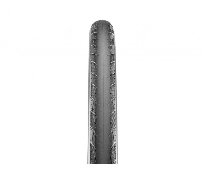 Cubierta Maxxis High Road 700x25C 170TPI Plegable HYPR/ZK/ONE70