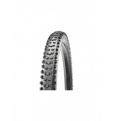 Cubierta Maxxis Dissector MTB 29x2.40 WT 120X2TPI Plegable 3CT/DD/TR