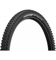 Cubierta Maxxis Dissector MTB 29x2.40 WT 120X2TPI Plegable 3CT/DD/TR