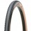 Cubierta Maxxis Receptor Gravel 650x47B 120TPI EXO/TR/TANWALL