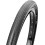 Cubierta Maxxis Torch BMX 20x2.20 120TPI Plegable EXO