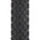 Cubierta Maxxis Ikon MTB 26x2.20 60TPI Wired