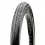 Cubierta Maxxis Grifter BMX 20x2.40 60x2 TPI Plegable