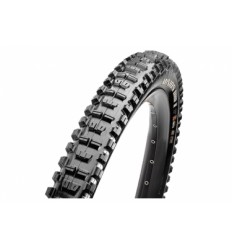 Cubierta Maxxis Minion DHR II 29x2.40WT 60TPI BikePark/DH/TR Wired