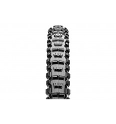 Cubierta Maxxis Minion DHR II 29x2.40WT 60TPI BikePark/DH/TR Wired