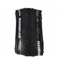 Cubierta Maxxis Rambler Gravel 650x47B 60TPI EXO/TR/TANWALL