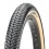Cubierta Maxxis Grifter Urban 29x2.50 60TPI Wired EXO/Tanwall
