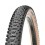 Cubierta Maxxis Rekon Race MTB 29x2.40WT 60TPI Plegable EXO/TR/Tanwall