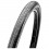 Cubierta Maxxis DTH Urban 26x2.30 60TPI Plegable