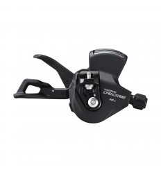 Mando Cambio Derecho Shimano Deore M4100 10v c/Indicador I-SpecEV