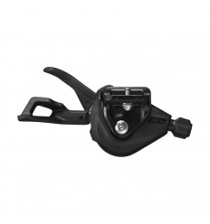 Mando Cambio Derecho Shimano Deore M4100 10v I-SpecEV