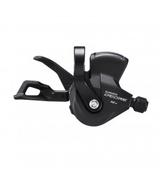 Mando Cambio Derecho Shimano Deore M4100 10v Abrazadera