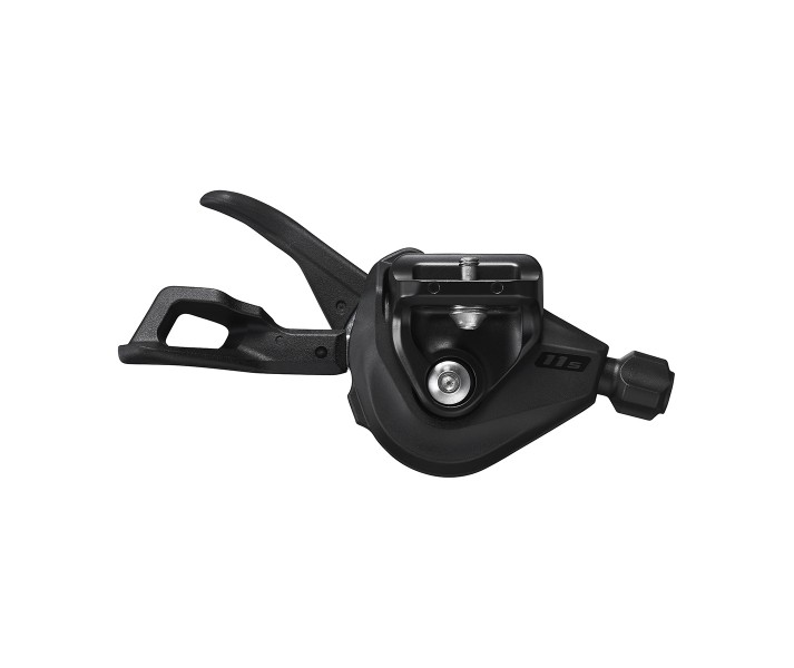 Mando Cambio Derecho Shimano Deore M5100 11v I-SpecEV