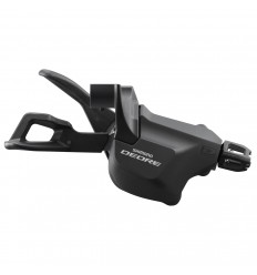 Mando Cambio Derecho Shimano Deore M6000 10v I-Spec