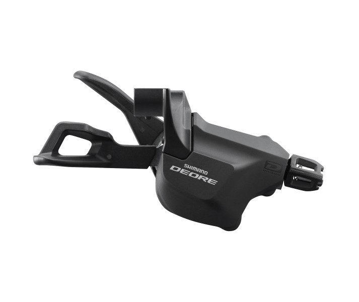 Mando Cambio Derecho Shimano Deore M6000 10v I-Spec