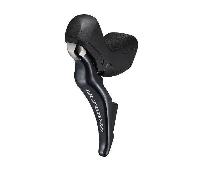 Maneta Izquierda Shimano Ultegra R8025 2v Manos Pequeñas