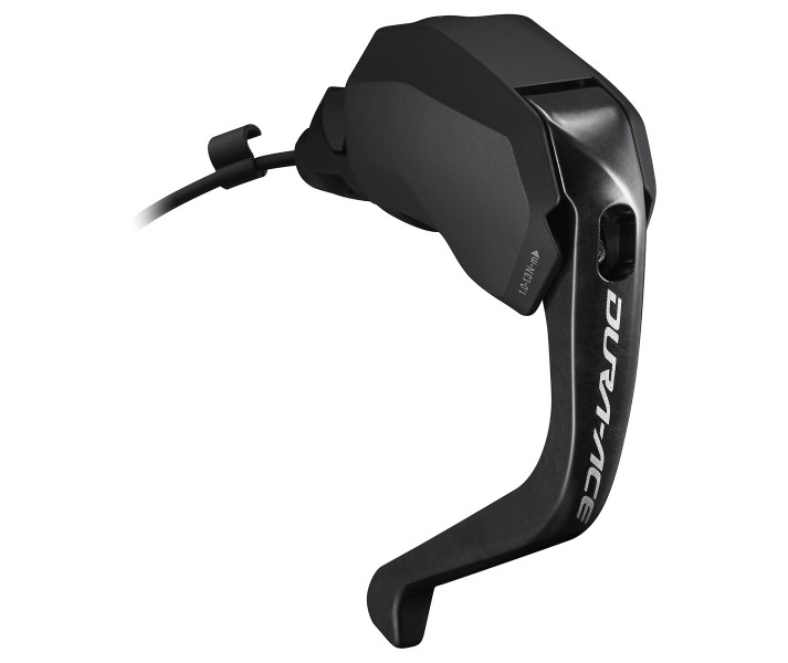 Maneta Freno Derecha Shimano Dura-Ace Di2 CR/Tri R9180