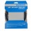Kit Cables Cambio Shimano Optislik MTB Negro