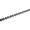 Cadena Shimano CN-HG601 11v. 126 eslabones + Quick Link