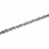 Cadena Shimano Deore M6100 12v. 138 eslabones + Quick Link