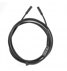Cable Eléctrico Shimano E-Tube Di2 EW-SD300 1600mm