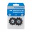 Roldanas Shimano Deore M6000 GS
