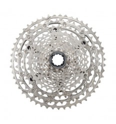 Cassette Shimano Deore 11v CS-M5100 51D