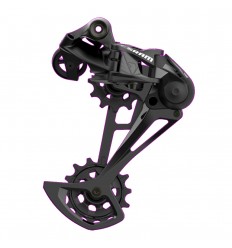 Sram Cambio Xx1 Eagle Axs 12v Gris Luna (Bateria No Incluida) — Ebike-On