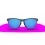 Gafas de Sol Oakley Frogskins Negro Azul |OO9013-F6|