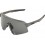 Gafas de sol 100% S3 Gris - Lente Humo |61034-102-01|