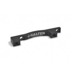 Adaptador Freno Galfer Postmount 160mm-203mm / 180mm-223mm