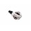 Pedales Shimano M-520 SPD Blanco