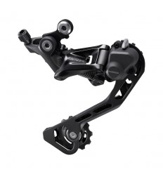 Cambio Shimano GRX RX400 10v Shadow Plus Negro |RDRX400|