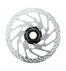 Disco Shimano 203mm Center Lock RT-EM300