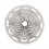 Cassette Shimano Deore 10v 11-46 CS-M4100 11-13-15-18-21-24-28-32-37-46